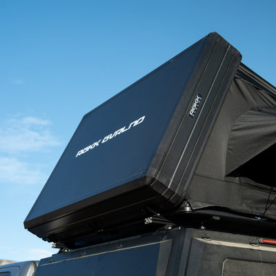 The Haven 4P Rooftop Tent (Pre-Order, Early May)