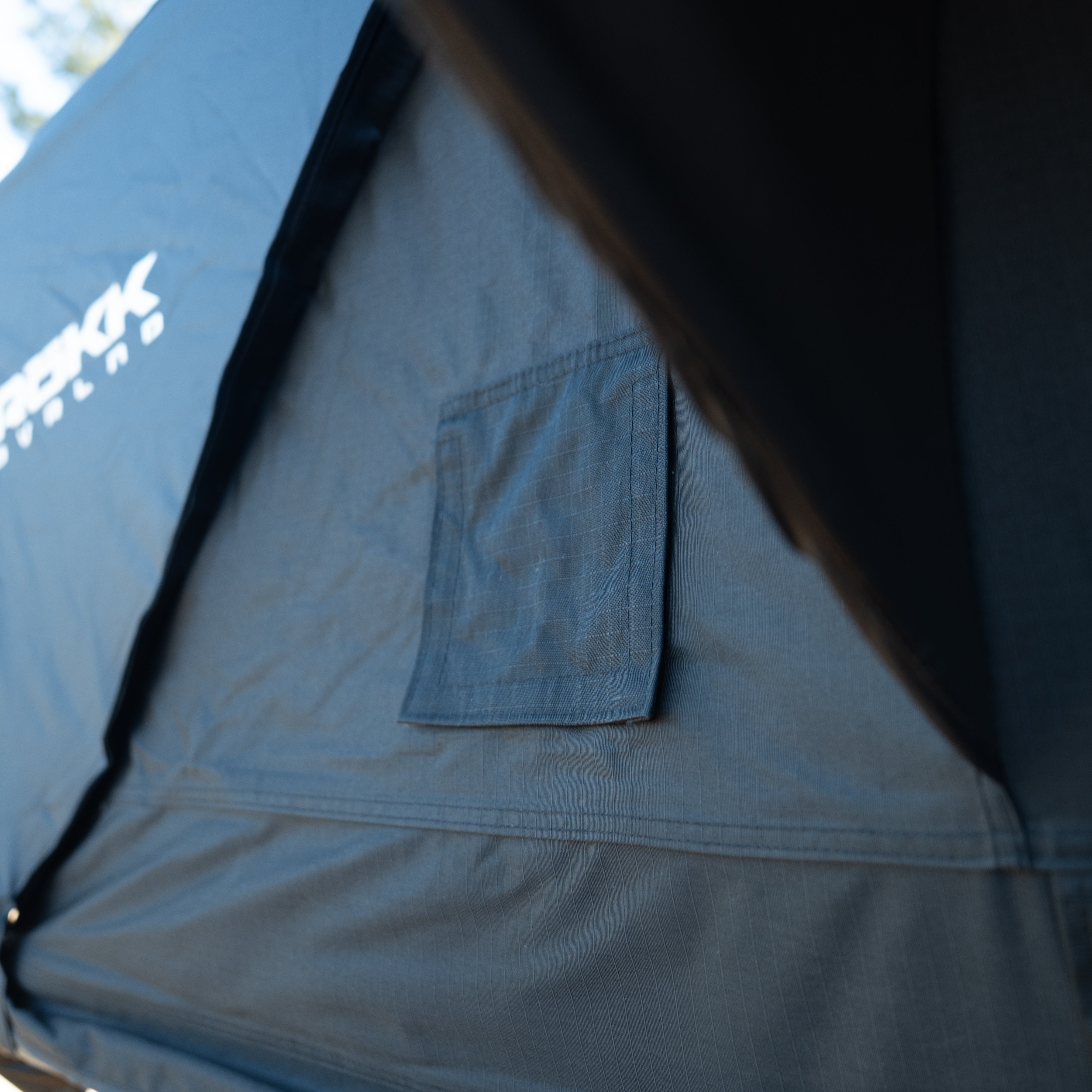 The Haven 4P Rooftop Tent (Pre-Order, Early May)