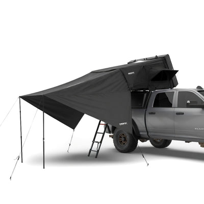 Rooftop Tent Awning